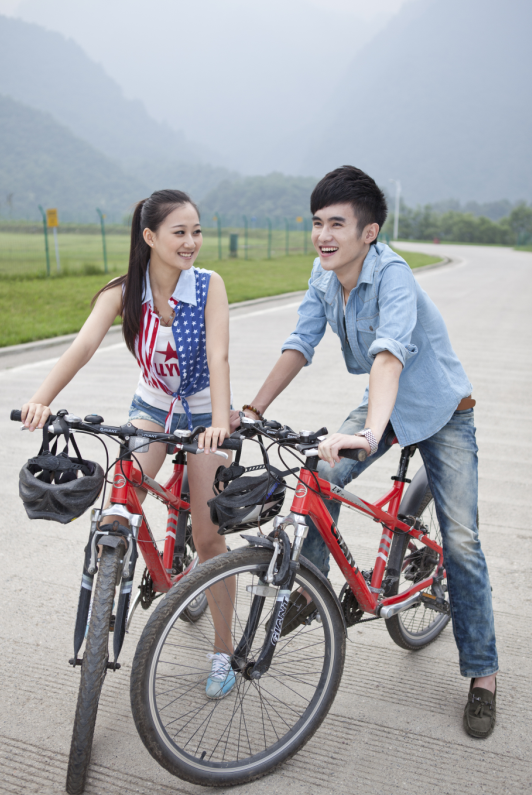 1512192370910044728.png QQ截圖20171202132657.png