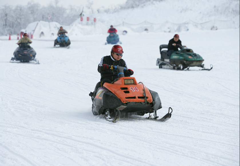 1513154305793031295.png QQ截圖20171213163908.png